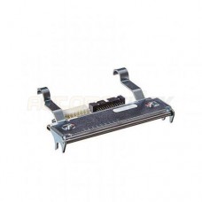 Cabeça de Impressão Para PX4i de 203dpi